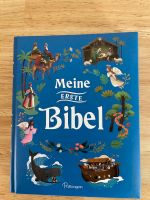 Meine erste Bibel Baden-Württemberg - Meßstetten Vorschau