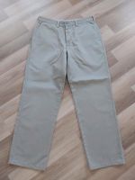 DOCKERS Hose Jeanshose 100%Baumwolle Vintage 90er Gr. L (34/32) Bayern - Adelsdorf Vorschau