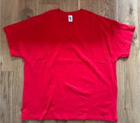 Nike MMW - T-Shirt Oversized - Gr. XXL Köln - Bocklemünd/Mengenich Vorschau