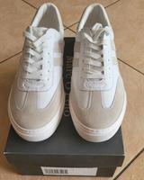 NEU Marc O'Polo Herren Sneaker Größe 44 Essen - Essen-Borbeck Vorschau