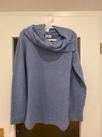 Pullover C&A Gr.M Neu Nordrhein-Westfalen - Lage Vorschau