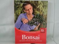 Bonsai Ratgeber Bayern - Kissing Vorschau