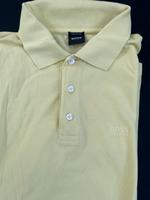 Boss Polo XL Kr. Passau - Passau Vorschau