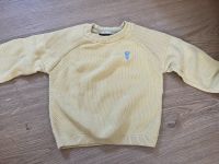 Next Pullover Gr. 92/98 Wandsbek - Hamburg Sasel Vorschau