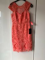 NEU, Laona Cocktailkleid,S,36,Hochzeit, Abendkleid,Sommer,Spitze Niedersachsen - Hildesheim Vorschau