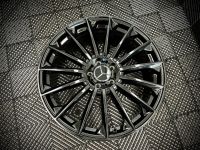 20 Zoll 2DRV by WHEELWORLD WH39 Alufelgen 5x112 Felgen CONCAVE für Mercedes GLE W166 H1GLE GL W164 GLS ML M-Klasse R-Klasse R251 AMG Nordrhein-Westfalen - Hagen Vorschau