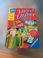 Zahlen Zauber Ravensburger Nordrhein-Westfalen - Breckerfeld Vorschau