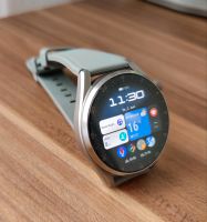 Huawei Watch 3 Pro Mecklenburg-Vorpommern - Papendorf (Rostock) Vorschau