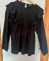 Damen Only Bluse mama Maternity Umstandsbluse gr L wie neu Bad Doberan - Landkreis - Broderstorf Vorschau