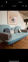 Selten! Moroso Design Sofa My Beautiful Backside Berlin - Mitte Vorschau