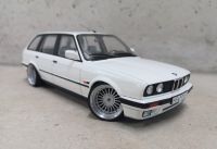 1:18 BMW E30 325i Touring Unikat Baden-Württemberg - Rheinstetten Vorschau