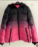 Winter / Ski - Jacke Mädchen Berlin - Marzahn Vorschau