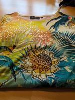 T-Shirts bunt Rheinland-Pfalz - Bendorf Vorschau