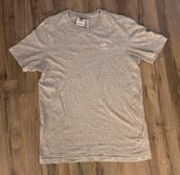 Adidas Originals T-Shirt Hessen - Michelstadt Vorschau