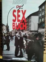 Das Sex Buch Köln - Nippes Vorschau