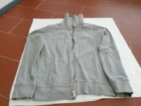 Strickjacke Gr.164 - Efratis Brandenburg - Hosena Vorschau