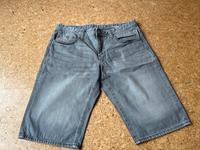Jeans Shorts edc by ESPRIT Baden-Württemberg - Sontheim Vorschau