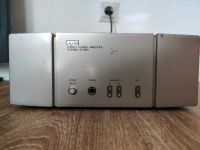 TOSHIBA AUREX - AMPLIFIER / VERSTÄRKER - MODEL NO. SC-M15 Pankow - Weissensee Vorschau