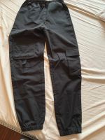 Shein Hose Gr.152 Baden-Württemberg - Bühlertal Vorschau