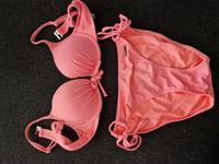 Lascana Push Up Bikini Brandenburg - Eisenhüttenstadt Vorschau