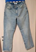 Jeans Topman W32 L32 - blau Vintage Bremen - Blumenthal Vorschau