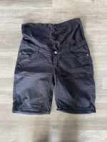 Esprit Umstandsshorts 42 Niedersachsen - Seevetal Vorschau