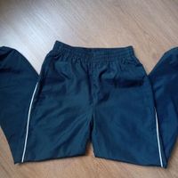 Hose Freizeithose 3/4 Hose Jogginghose *campus* Gr. 140 TOP Baden-Württemberg - Schönaich Vorschau