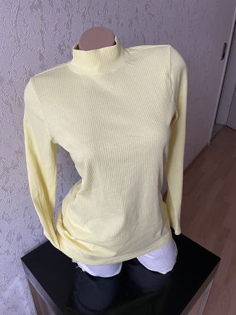 ❤JEAN PASCALE❤ Pullover Shirt BluseGr.M=36/38/40 Oberteil in Köln