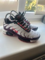 Nike Air Max Plus Berlin - Rudow Vorschau