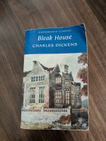 Charles Dickens - Bleak House, David Copperfield Rheinland-Pfalz - Mainz Vorschau