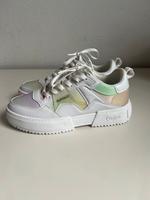 Neu Buffalo Sneaker Gr. 39 Baden-Württemberg - Heidelberg Vorschau
