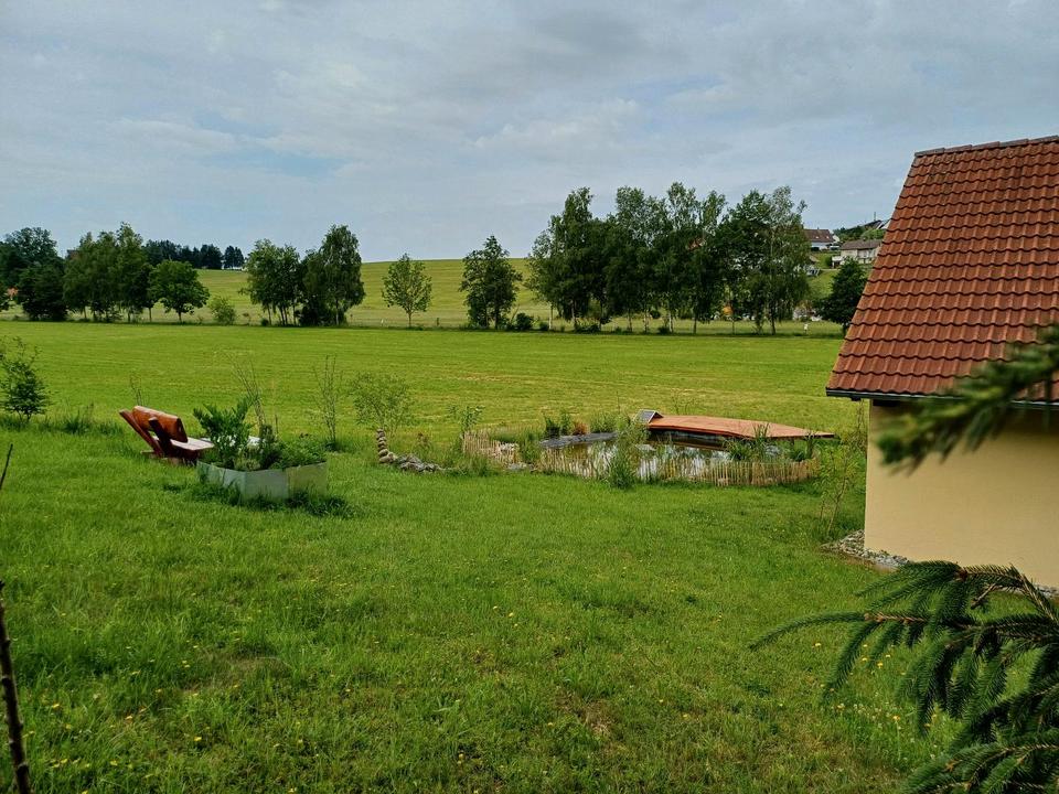 Property thumbnail 9