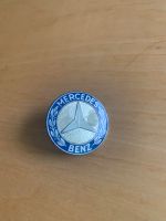 Mercedes Benz Pin Baden-Württemberg - Sindelfingen Vorschau