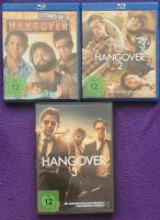 Hangover DVD/Blu-ray Essen - Essen-Borbeck Vorschau