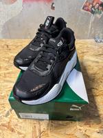 Puma RS-X Frosted Gr.38 Baden-Württemberg - Mannheim Vorschau