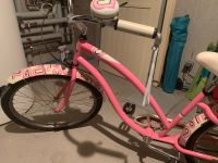 Electra Beach Cruiser 24 Zoll Nordrhein-Westfalen - Wülfrath Vorschau