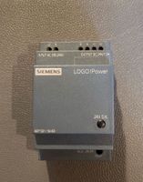 Siemens LOGO! Power Netzteil 6EP1331-1SH03 Bayern - Lichtenfels Vorschau