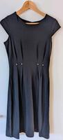 schönes Kleid von Zero München - Au-Haidhausen Vorschau