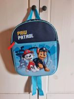 Paw Patrol Rucksack Baden-Württemberg - Lahr (Schwarzwald) Vorschau