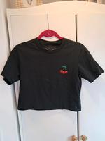 Adidas T-shirt Nordrhein-Westfalen - Warstein Vorschau