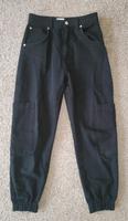 Jeans/Hose Köln - Nippes Vorschau