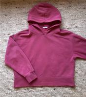 Pullover Opus Gr. 38 Bayern - Würzburg Vorschau