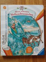 Tiptoi Meine schönsten Weihnachtsmärchen Tip Toi Flensburg - Mürwik Vorschau