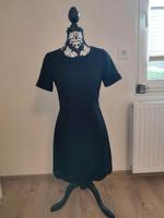 kurzes schwarzes Kleid Niedersachsen - Dötlingen Vorschau
