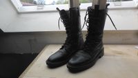 Zara 41 Schnürrboots Schleswig-Holstein - Hartenholm Vorschau