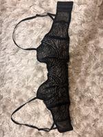 Bh Calvin Klein Wandsbek - Hamburg Eilbek Vorschau