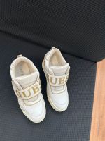 Damen Guess Sneakers Nordrhein-Westfalen - Lüdenscheid Vorschau