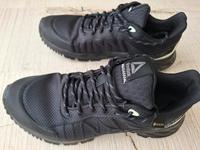 Reebok Outdoor Schuh ASTRORIDE TRAIL GTX 2.0 WOMEN D38 UK5 USA7.5 Bayern - Bad Königshofen Vorschau