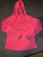 Jack Wolfskin Pullover Größe S Niedersachsen - Wedemark Vorschau
