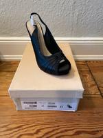 Menbur High Heels ••• neu ••• Hamburg-Nord - Hamburg Eppendorf Vorschau